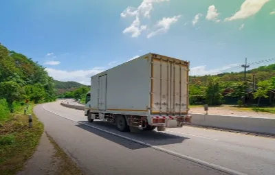 Antalya Gülağaç | Bulaşık Makinesi Taşıma