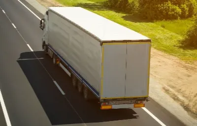 Antalya Gülağaç | Parça Eşya Taşıma