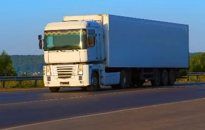 Antalya Gülağaç | Öğrenci Eşyası Taşıma